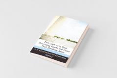 Pest Control in Food Processing Plants and Other Food Handling Areas
