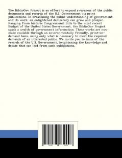 Bloom's Taxonomy and Performance Objectives Lesson Plan