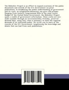 Sound Military Decision Including the Estimate of the Situation and the Formulation of Directives