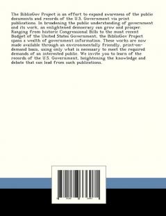 Has It Worked? The Goldwater Nichols Reorganization Act