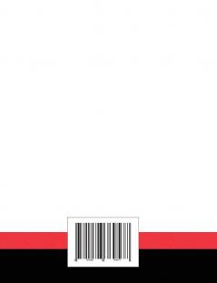 Theory Z Management and the United States Air Force