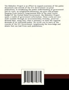 Booms and Depressions: Some First Principles