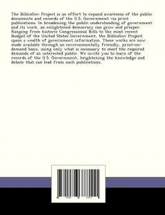 National Summit on Intelligence: Gathering Sharing Analysis and Use after 9-11