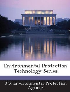 Environmental Protection Technology Series