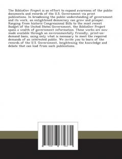 EPANET 2 Users Manual