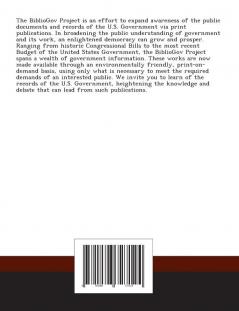 International Finance Discussion Papers