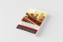 International Finance Discussion Papers