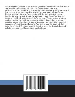 Review of Foreign Developments: American Plans for Reorganization of the German Banking System Post-Unrra Needs of Yugoslavia Prospective Drawings of the International Monetary Fund