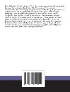 Whistleblower Protection: Survey of Federal Employees on Misconduct and Protection from Reprisal: Ggd-92-120fs