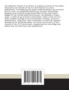 New Technology for Treatment of Wastewater by Reverse Osmosis