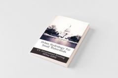 Urban Hydrology for Small Watersheds