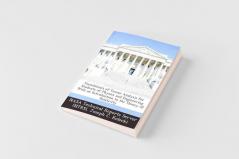 Foundations of Tensor Analysis for Students of Physics and Engineering With an Introduction to the Theory of Relativity