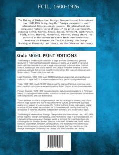 Principles of Hindu Law