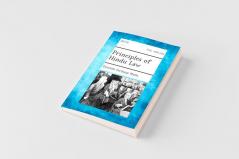 Principles of Hindu Law