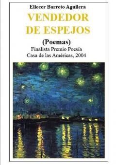 Vendedor de espejos