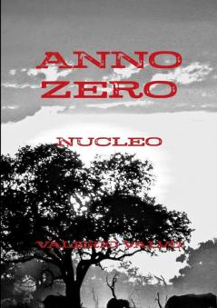 Anno Zero Nucleo