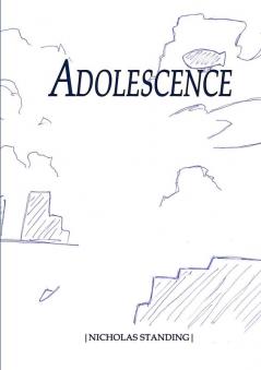 Adolescence