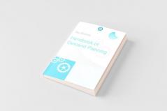 HandBook of Demand Planning