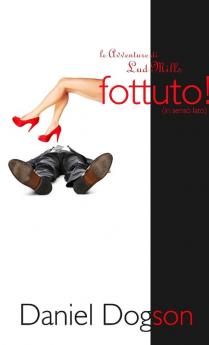 Fottuto!