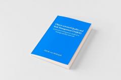 Object-oriented Quality and Risk Management (OQRM). A practical and generic method to manage quality and risk.