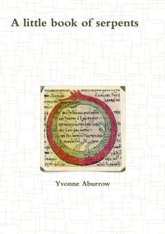 A little book of serpents