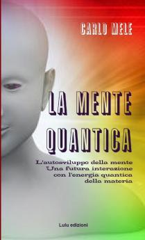 La Mente Quantica