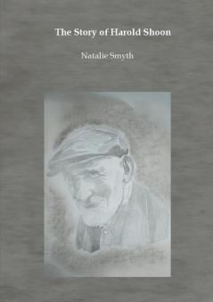 The Story of Harold Shoon