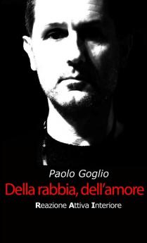 Della rabbia dell'amore