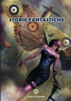 Storie Fantastiche