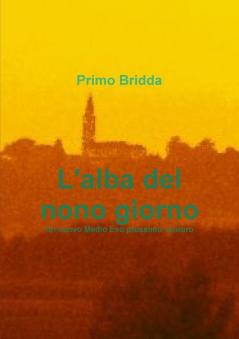 L'alba del nono giorno