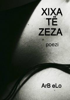 Xixa t�� zeza