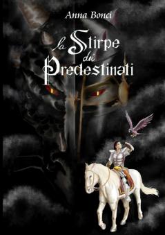 La Stirpe dei Predestinati