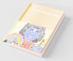 Srimad Bhagavatam