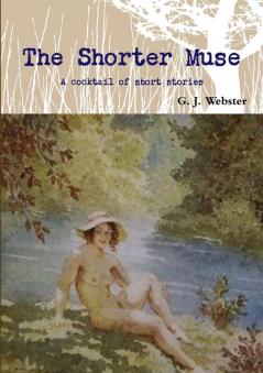 The Shorter Muse