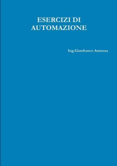 ESERCIZI DI AUTOMAZIONE