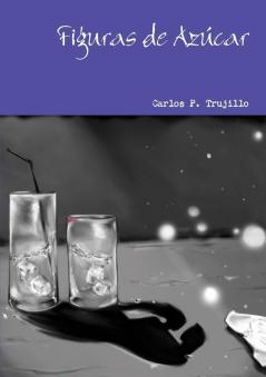 Figuras de Az��car