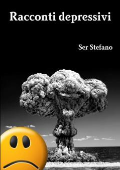 Racconti depressivi