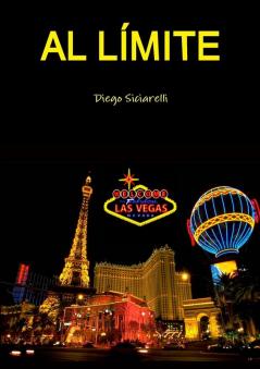 AL L��MITE