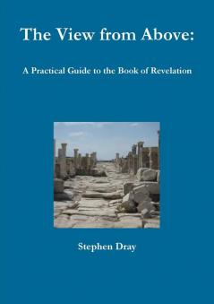 The Book of Revelation