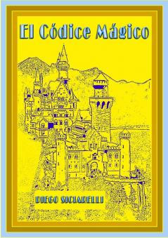 EL C��DICE M��GICO