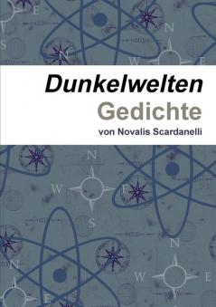 Dunkelwelten