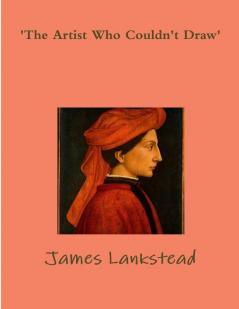 'Tales from the Junk Property Shop'