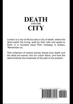 Death and the City