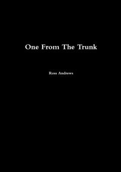 One From The Trunk