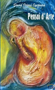 Pensai d'Arte