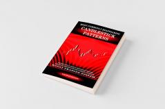 Most Commonly Reappearing Candlestick Patterns