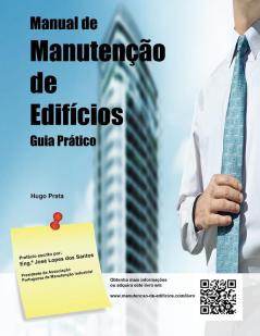 Manual de Manutenção de Edifícios