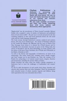 Inishowen Its History Traditions and Antiquities