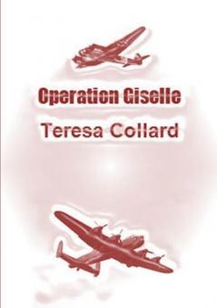 Operation Giselle