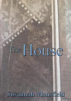 The House